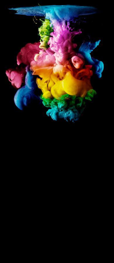 Titolo immagine Testo alternativo immagine